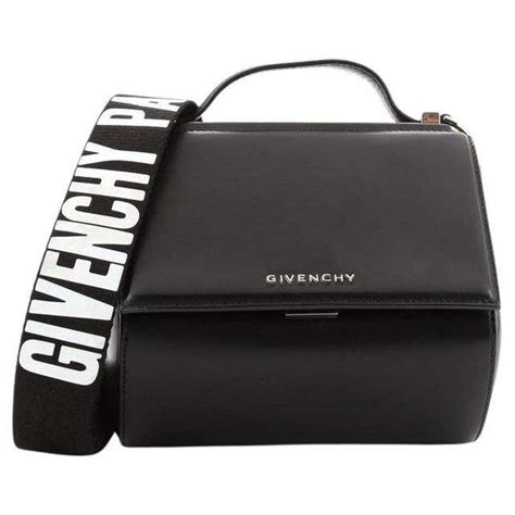 givenchy handbag strap|givenchy bags official website.